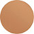 38N Medium-Tan Neutral (medium to tan skin w/ neutral undertones)  selected
