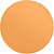 37G Medium-Tan Golden (medium to tan skin w/ golden or olive undertones)  selected