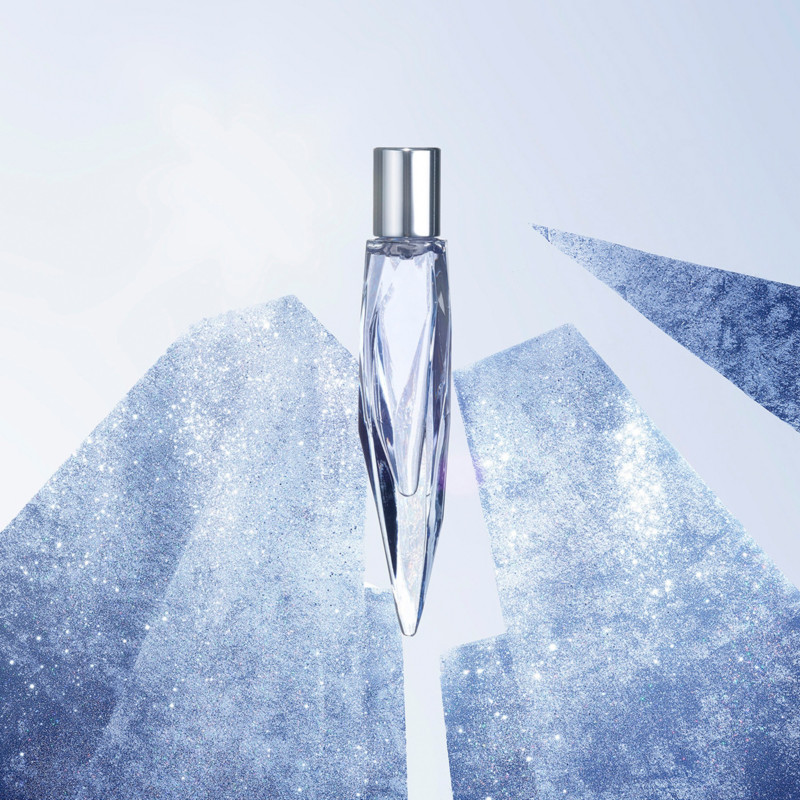 The 15 Best Vanilla Perfumes to Wear 2024, Tested & Reviewed