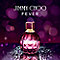 Jimmy Choo Fever Eau de Parfum 1.3 oz #2