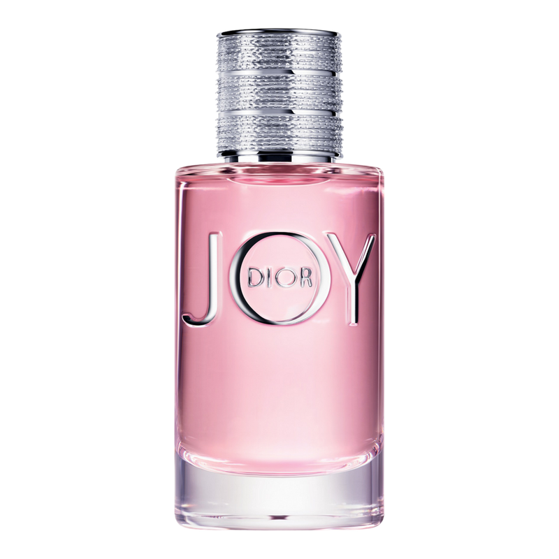 parfum injoy dior