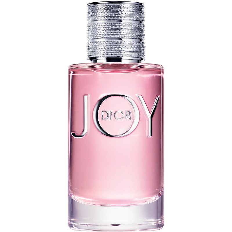 Dior JOY By de Parfum | Ulta Beauty