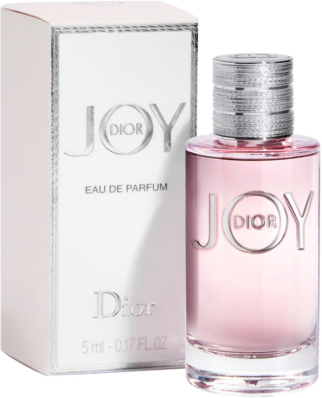 Dior JOY By Dior Eau de Parfum | Ulta 