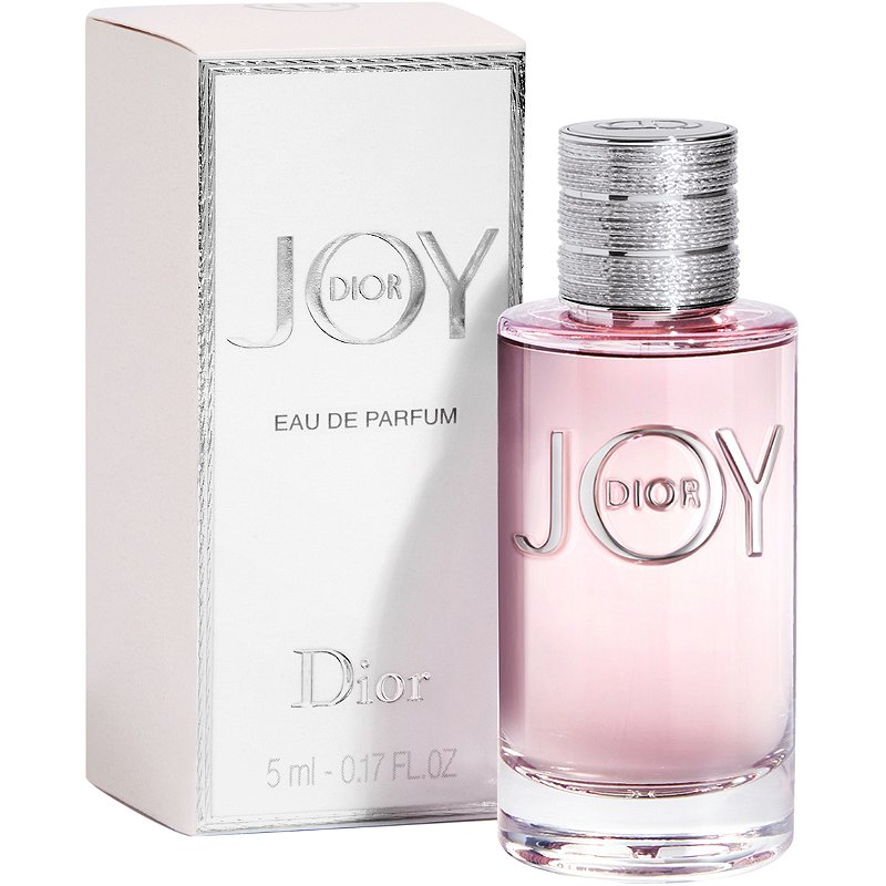 Pest Ophef servet Dior JOY By Dior Eau de Parfum | Ulta Beauty