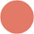 Pinched (nude pink) OUT OF STOCK 