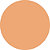 NC44 (deep peach w/ peach undertone for medium to dark skin)  selected