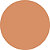 NC48 (bronze w/ neutral undertone for dark skin)  selected