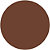 NW60 (dark chocolate with neutral undertone for deep dark skin)  selected