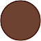 NW60 (dark chocolate with neutral undertone for deep dark skin)  selected