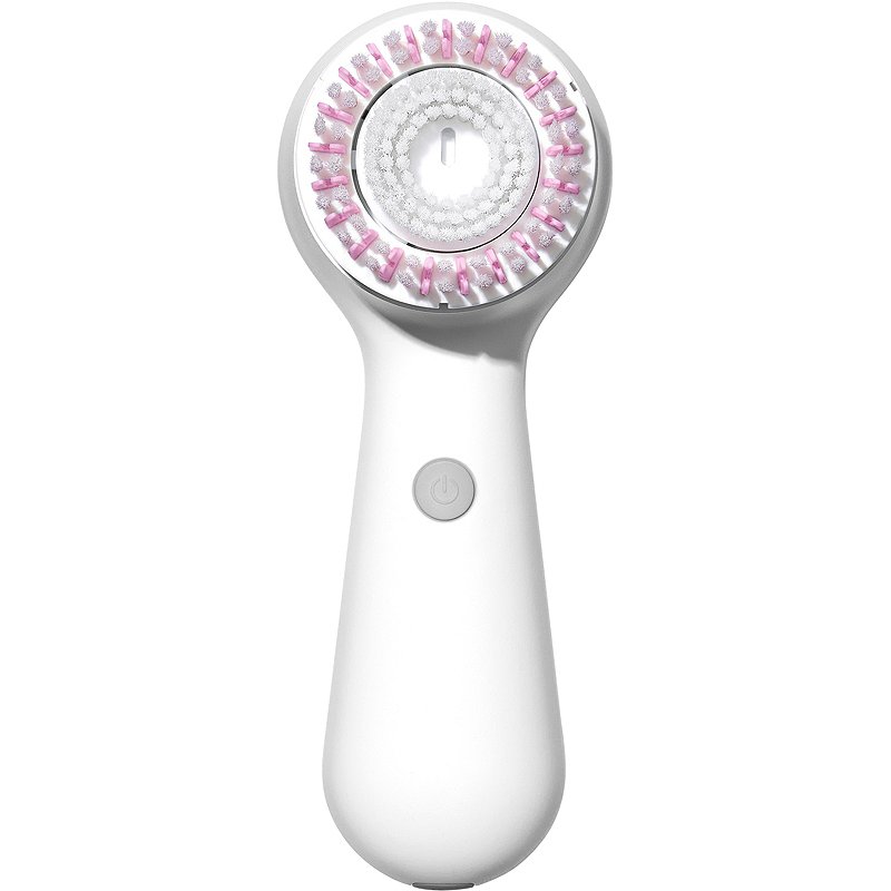 Clarisonic Mia Prima Sonic Facial Cleansing System Ulta Beauty