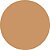 WN 76 Toasted Wheat (medium, warm-neutral undertones) OUT OF STOCK 