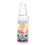 Pacifica Travel Size Himalayan Patchouli Berry Hair & Body Mist 