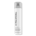 Paul Mitchell Soft Style Super Clean Light Finishing Spray 