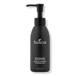boscia Detoxifying Black Charcoal Cleanser 
