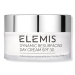 ELEMIS Dynamic Resurfacing Day Cream SPF 30 