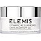 ELEMIS Dynamic Resurfacing Day Cream SPF 30  #0