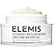 ELEMIS Dynamic Resurfacing Day Cream SPF 30  #2