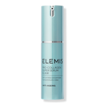 ELEMIS Pro-Collagen Super Serum Elixir 