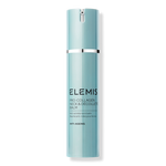 ELEMIS Pro-Collagen Neck & Décolleté Balm 