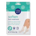 Miss Spa Soften Foot Treatment 