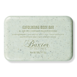 Baxter of California Exfoliating Body Bar 