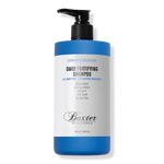 Baxter of California Daily Fortifying Shampoo 