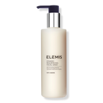 ELEMIS Dynamic Resurfacing Facial Wash 