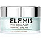 ELEMIS Pro-Collagen Marine Cream 1.6 oz #0