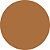 35.0 Rich Amber (warm undertone)  selected