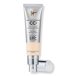 IT Cosmetics CC+ Cream with SPF 50+ 
