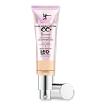 IT Cosmetics CC+ Cream Illumination SPF 50+ 