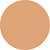 Neutral Tan (tan skin w/ clean neutral undertone)  