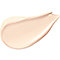It Cosmetics Bye Bye Under Eye Full Coverage Anti-Aging Waterproof Concealer 10.5 Light (cool undertone) #1