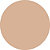 13.0 Light Natural (neutral undertone)  selected