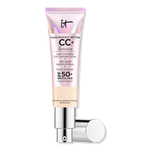 It Cosmetics CC+ Cream Illumination SPF 50+ 