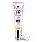 It Cosmetics CC+ Cream Illumination SPF 50+ Fair Light (ivory pink) #0