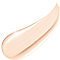 It Cosmetics CC+ Cream Illumination SPF 50+ Fair Light (ivory pink) #1