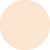 Fair Light (ivory pink)  selected