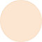 Fair Light (ivory pink)  selected