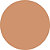 32 Tan Bronze (cool undertone) OUT OF STOCK selected
