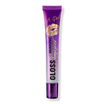L.A. Girl Holographic Gloss Topper 