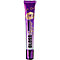 L.A. Girl Holographic Gloss Topper Flashing Opal #0
