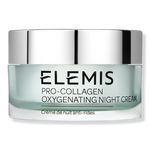 ELEMIS Pro-Collagen Oxygenating Night Cream 