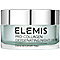 ELEMIS Pro-Collagen Oxygenating Night Cream 1.0 oz #0