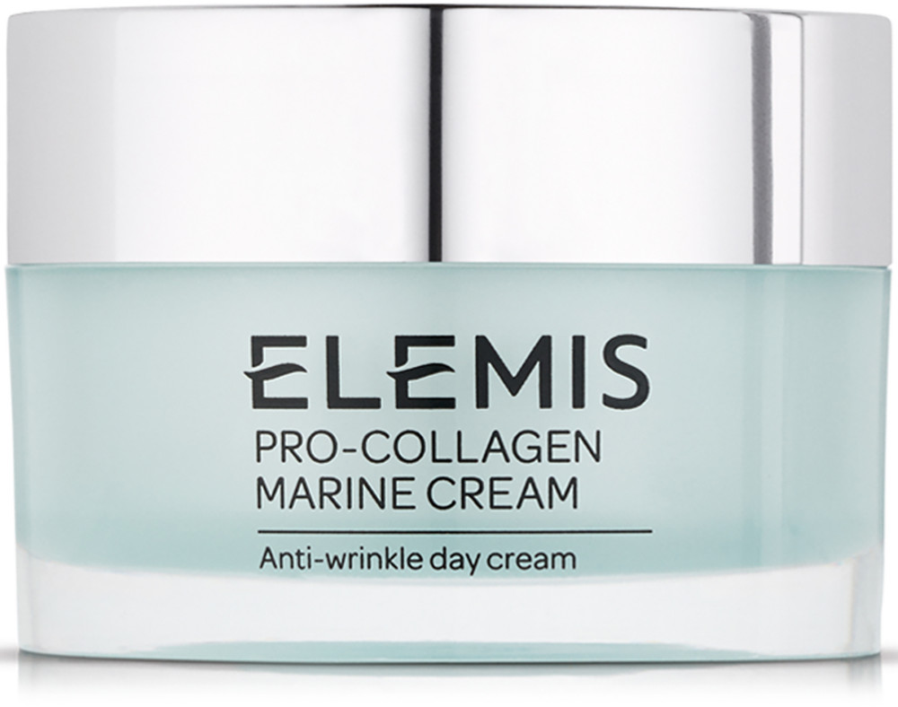 Elemis Pro-Collagen Marine Cream, 1.0 oz