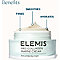 ELEMIS Pro-Collagen Marine Cream 1.6 oz #2