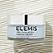 ELEMIS Pro-Collagen Marine Cream 1.6 oz #3