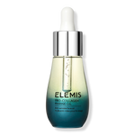 ELEMIS Pro-Collagen Marine Oil 