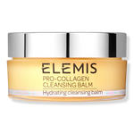 ELEMIS Pro-Collagen Cleansing Balm 