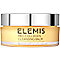 ELEMIS Pro-Collagen Cleansing Balm  #0